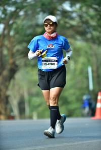 BIB: 1219, 41941
                            <button type="button" onclick="openModal(10123944)" class="btn btn-primary btn-sm float-right btn-popup" data-toggle="modal" data-target=".modal-high-quality">
                        <i class="fas fa-shopping-cart"></i> Add to Cart
                    </button>
                                            <button type="button" onclick="isThisMe(10123944, true)" class="btn btn-success btn-sm float-right btn-popup btn-isme hidden" data-toggle="tooltip" data-placement="bottom" title="นี่คือรูปของคุณใช่ไหม คลิกที่นี่เพื่อเอาเข้าอัลบั้ม">
                        <i class="fas fa-plus"></i> Add to album
                    </button>
                    <button type="button" onclick="isThisMe(10123944, false)" class="btn btn-warning btn-sm float-right btn-popup btn-isnotme hidden">
                        <i class="fas fa-ban"></i> Remove from album
                    </button>